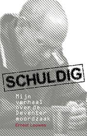 Jun 14, 2021 · dagelijks praten we je bij over het nieuws uit onze regio en daarbuiten. Schuldig Mijn Verhaal Over De Deventer Moordzaak 9789021545493 Amazon Com Books
