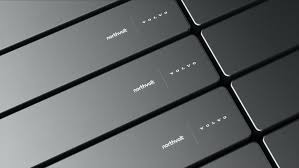 Volvo and sweden's northvolt have joined forces to build a new battery factory in europe as the automaker aims to sell only fully electric cars by 2030, the companies said monday. F3uhsyhy5vzwnm