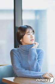 26일 이준의 소속사 프레인tpc, 정소민의 소속사 블러썸 엔터테인먼트는 imbc에 결별 소식을 인정했다. ì¸í„°ë·° ì •ì†Œë¯¼ ìµœëŒ€ ì¼íƒˆ çˆ¶ ëª°ëž˜ ë¬´ìš©ê³¼ ì•„ë‹Œ ì—°ê¸°ê³¼ ì‹œí—˜ë´