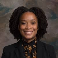 90+ "Schofield" profiles