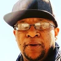 10+ "Steven Randles" profiles