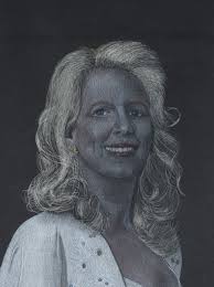 Linda Joann Seremet Mellquist (1951-2001)