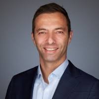 Ivo Paes Ferreira Email & Phone Number