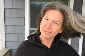 Kate Berrigan's Instagram, Twitter & Facebook