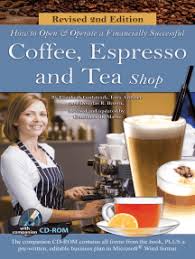 Shop music, movies, toys & games, too. Read The Coffee Dictionary Online By Maxwell Colonna Dashwood Books