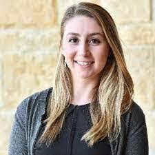 Vicki Romanski's Instagram, Twitter & Facebook