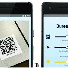 We did not find results for: Pdf Design Considerations For Interactive Office Lighting Interface Characteristics Shared And Hybrid Control