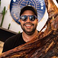 Restaurante Carlos do bode (@restaurante_carlos_do_bode) • Instagram photos  and videos