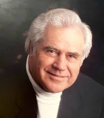 Edmond F. Dayton Obituary May 15, 2022