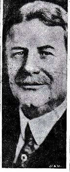 The John Charles Linthicum Web Page