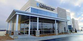 Nextcare is one of the nation's largest providers of urgent care and occupational medical services. Milwaukee Area Urgent Care Facilities