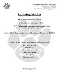 Check spelling or type a new query. Pawsitively Pet Sitting Home Facebook