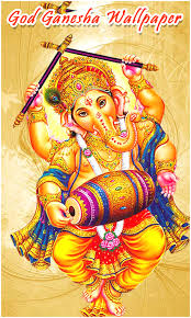 Check spelling or type a new query. Amazon Com God Ganesha Wallpaper New Appstore For Android