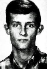 James Dee Blasko : Specialist Four from Indiana, Vietnam War Casualty