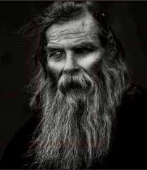 Comparison of Comic Book Characters and Equations