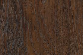 Barrington Laminate Bourbon Hickory Laminate Flooring Mohawk Flooring Wood Laminate Mohawk Flooring Flooring