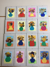 Schuljahr 2017 18 Diesterweg Grundschule Wurzen