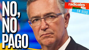 Deep Into The Algorithm