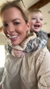 Mama’s Man💙 #boymom #iloveyou