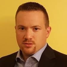 Robert Morin email address & phone number