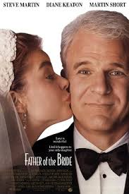 Father of the Bride (1991 film)