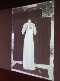 When it comes to lounging at home, dressing gowns are everything. Irenebrination Notes On Architecture Art Fashion Fashion Law Technology November 2019