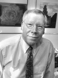 Broerstraat 5 #1/2002