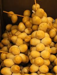 Farmers Market Report Fresh Dates Los Angeles Fresh Dates Fresh Fruits And Vegetables Fruit