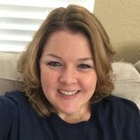 100+ "Patricia Blanchard" profiles