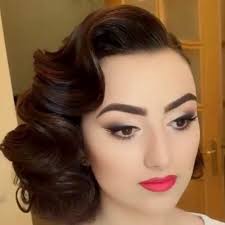 Sherri Higgins (sherrihiggins18)