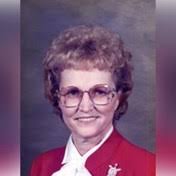 Remembering Sheldon High School