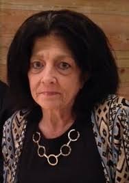 Sylvia Wilson Obituary