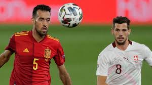 Bài viết này mình viết trong đợt world cup vừa rồi, tuy nhiên bạn thật ra vtv vẫn chưa có câu trả lời chính thức cho việc nay, nhưng có vẻ họ đang nỗ lực để có thể đàm phán và tìm được. Link Xem Trá»±c Tiáº¿p Bong Ä'a Euro 2021 Vtv3 Vtv6 Hom Nay 12 7