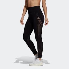 These tights are created with econyl® regenerated yarn that's made from. Wanderlust Warpknit Tights