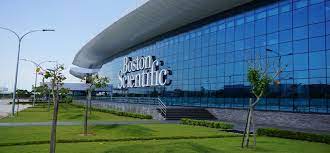 Sign up with your email address to receive news and updates. Global Expansion Boston Scientific Advancing Science For Life