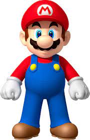 Pin By Eusebio On Mario Bros Party Mario Bros Super Mario Bros Party Super Mario Brothers