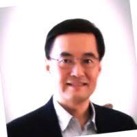 William Shiao Email & Phone Number