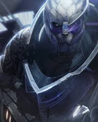 Just the other day i played mass effect 2 with the genesis dlc installed using an import of a save from mass i played the game this way using two different saves from mass effect 1 and what i described above happened both how to use cheathappens discount codes. Mass Effect 2 Garrus Valkarian Mass Effect Garrus Mass Effect 2 Mass Effect Universe