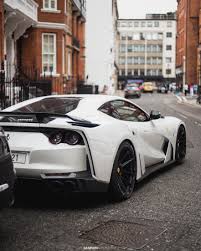 Pin On Real Car Pics