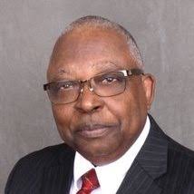 John Clapp at Weichert Realtors