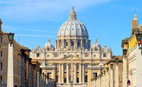City passes with different services are offered for rome. The Ultimate Sightseeing Pass For Rome Rome City Pass
