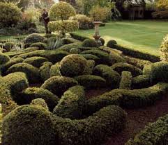 Handbook 2002/2003 ab