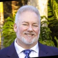 3200+ Profile mit dem Suchbegriff „Rast“