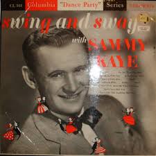 Ambassadors 1920s hot dance band recordings