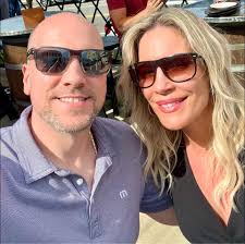 Scallop and bacon pizza recipe suggestions?