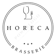 Get the latest horeca logo designs. Horeca Logo Sample Powerlogo