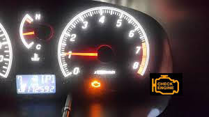 Check spelling or type a new query. Lampu Enjin Rs150 Menyala