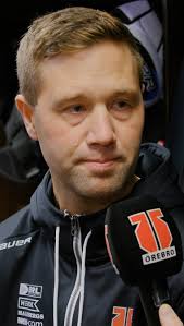 Första 0an som pappa = 🪖