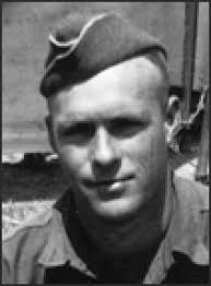 Palmer Molstad Obituary (2007)