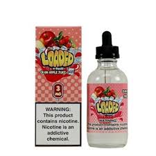 The ez duz it blend contains a timeless duet of scintillating strawberry notes and refreshing bursts of juicy watermelon within a. Ez Duz It By Ruthless E Liquid 120ml Wholesale Ejuice Connect